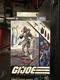 Hasbro Collectibles - G.I. Joe - Classified Series 73 - Edward &ldquo;Torpedo&rdquo; Leialoh