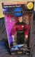 Star Trek Captain Jean-Luc Picard Command Edition Playmates 1994 Action Figure