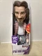 New - Big Lebowski Shelf Talkers The Dude  12" Talking Plush Doll Jakks Pacific