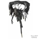 NECA Alien: Romulus 7" Scale Figures - Deluxe Suspended Lab Xenomorph XX121 NEW