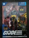 GI Joe Python Patrol Cobra Viper Action Figure Hasbro