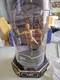 NEW Star Wars Epic Force C-3PO Rotating 360 Figure Kenner Collection 1997 Hasbro