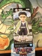 Demon Slayer WCF Figure Banpresto (Vol. 5) New