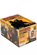 SKIBIDI Toilet Mystery Figure Collector Series Collectible Figures New