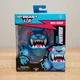 2024 Exclusive Moose Toys MrBeast Lab Classic Panther Vinyl Figure