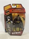 Batman DC COMICS Multiverse Michael Keaton Masked 2013 Mattel 1989 NEW