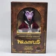 Krampus Fright Friends Collectible Doll by CultureFly Horror Figure Brand New! 