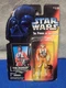 Kenner Star Wars Luke Skywalker In X-Wing Fighter Pilot Gear Action Figure