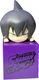 Shaman King Anime Hikkake Figure from Furyu Japan- Tao Ren