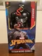 MARVEL SPIDER-MAN TITAN HERO SERIES VENOM 12&rdquo; FIGURE BRAND NEW
