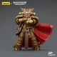 JOYTOY Warhammer 40K Imperial Fists  Rogal Dorn Primarch of the Vllth Legion