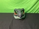 Jurassic World Dominion Therizinosaurus Dinosaur 33 in Movie Mask - GWY33