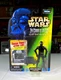Death Star Droid 1998 Freeze Frame STAR WARS Power of the Force POTF2 MOC BB07