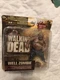 McFarlane Toys The Walking Dead Tv Series 2 Well Zombie Action Figure