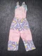 Mattel Barbie Doll My First Fashions 10735 Dress Crayons Vintage 1993 GUC