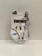 Fortnite Ghost Henchman 4" Action Figure Solo Epic Video Games Jazwares New