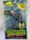 1995 SPAWN VIOLATOR II TWO 2 McFARLANE ULTRA - ACTION FIGURE NEW SEALED NIB Vint