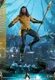 Hottoys Ht 1/6 Mms518 Aquaman 2.0 Arthur Curry Action Figure New Toys In Stock