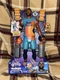 Space Jam: A New Legacy Lebron James Ultimate Talking 12" Figure - NEW/SEALED Space Jam: A New Legacy Lebron James Ultimate Talking 12" Figure - NEW/SEALED
