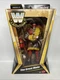 The Great Muta WWE Legends Series 27 Mattel Elite Figure NEW Sealed