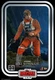 Hot Toys Star Wars: The Empire Strikes Back (40th Anniversary Collection) - Luke