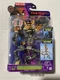 Jazwares Five Nights at Freddy&rsquo;s FNAF Series 2 MAGICIAN MANGLE Target Exclusive