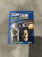 Galoob 1988 Star Trek  The Next Generation  Lt. Commander Data  NOC