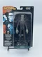 Bendyfigs Noble Toys Universal Monsters Frankenstein Action Figure NIP Ser. 1  