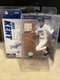 Jeff Kent Los Angeles Dodgers McFarlane Series 14 Figure New In Package