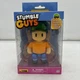 Mr. Stumble - Stumble Guys 4.5&rdquo; Action Figure Window Box Brand New / Sealed 2024