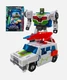 NEW: Hasbro F7016 Transformers Legacy Medix Evolution Action Figure
