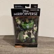 McFarlane Toys Buzz Lightyear Toys 7 inch Action Figure - 249601