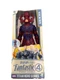 Hasbro Fantastic Four: Marvel Studios Galactus 6-Inch Action Figure RARE