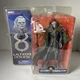 Spawn: Adrabath Ultima Online McFarlane Toys Action Figure N.O.S. 2002 Damaged