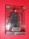 STAR WARS KYLO REN UNMASKED DIECAST ELITE SERIES FIGURE 6.5 INCH DISNEY 2015 
