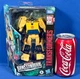 SUNSTREAKER Transformers Figure EARTHRISE War CYBERTRON Takara DELUXE CLASS 2023