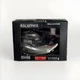 Battlestar Galactica Cylon Raider 4.5" Scar Titan Loot Crate Exclusive Vinyl