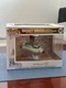 Funko Pop! Rides: Disney - Mickey Mouse at the Space Mountain Attraction #107