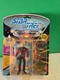 Playmates Star Trek The Next Generation Captain Jean-Luc Picard 1992 | 6010 6011
