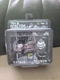 Comic Con 2014 Exclusive Scalers Series Batman & The Joker Figure Set Neca 2014