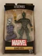 Hasbro Marvel Legends Series Captain Marvel Genis-Vell Figure 