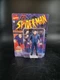 Mabel&rsquo;s Hammerhead  Marvel Legends Spider-Man Retro 6" Action Figure 
