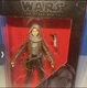 Hasbro Star Wars The Black Series Rogue One SERGEANT JYN ERSO Action Figure (#6)