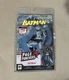 Batman #608 2nd Pr Jim Lee Cover Page Punchers McFarlane Toys w/ Action Figure