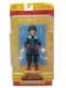 My Hero Academia Izuku Midoriya 5" Action Figure Sealed McFarlane Toys Ages 6+