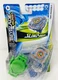 Beyblade Burst RISE Sling Shock Fang Dragoon F D48 TA07 S New Unopened