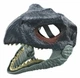 Jurassic World Dominion Therizinosaurus Dinosaur 33 in Movie Mask - GWY33