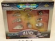 Star Wars A New Hope Galoob Micro Machines Space Collectors Edition MIB