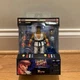 JADA TOYS - ULTRA STREET-FIGHTER II - 6" RYU FINAL CHALLENGER ACTION FIGURE