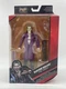 Mattel DC Comics Multiverse DNV38 The Joker Suicide Squad 6" Figure! Box DMG!